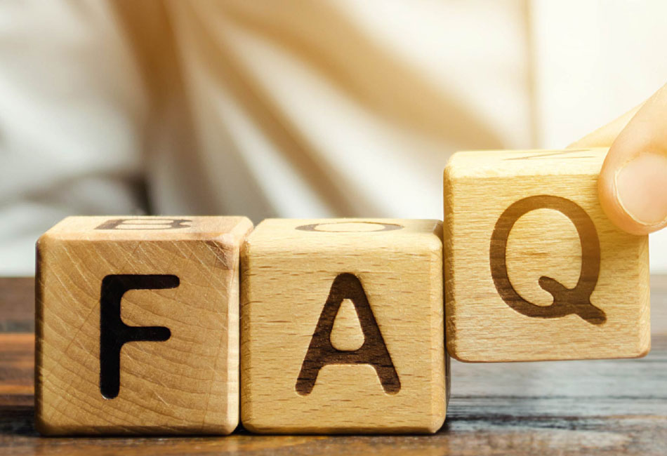 विमानतळापासून तुमचा कारखाना किती अंतरावर आहे?