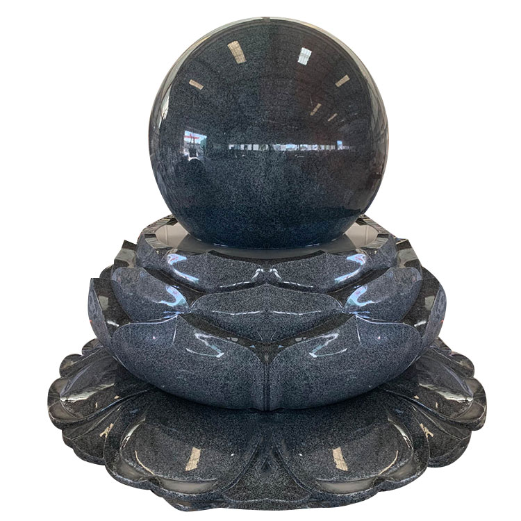 संगमरवरी कसे निवडायचे हे तुम्हाला माहिती आहे का?