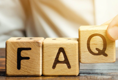 आपल्या स्मारकाची किंमत काय आहे?